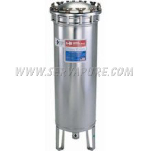 This image may not be the actual item  This image may not be the actual item