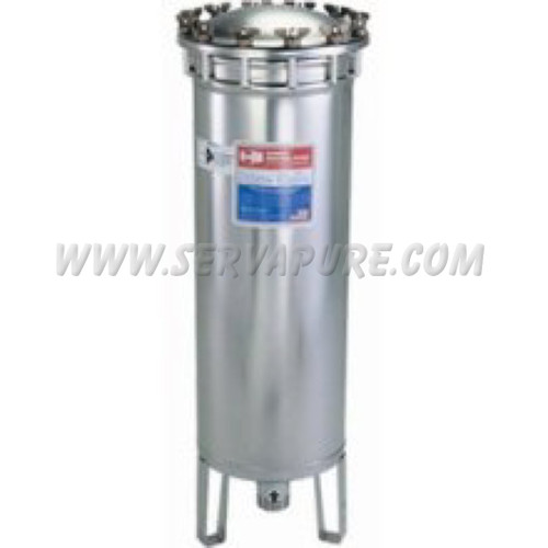 This image may not be the actual item 