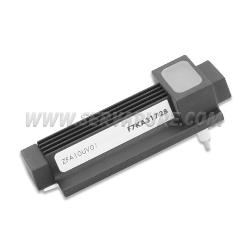 MilliporeSigma ZFA10UV01 A10 UV Lamp TOC Monitor MilliporeSigma ZFA10UV01 A10 UV Lamp TOC Monitor
