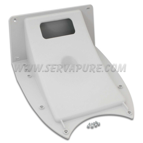 MilliporeSigma WMBSMT002, Wall Mounting Bracket