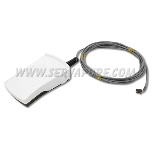 MilliporeSigma ZMQSFTS01, Foot Pedal Accessory