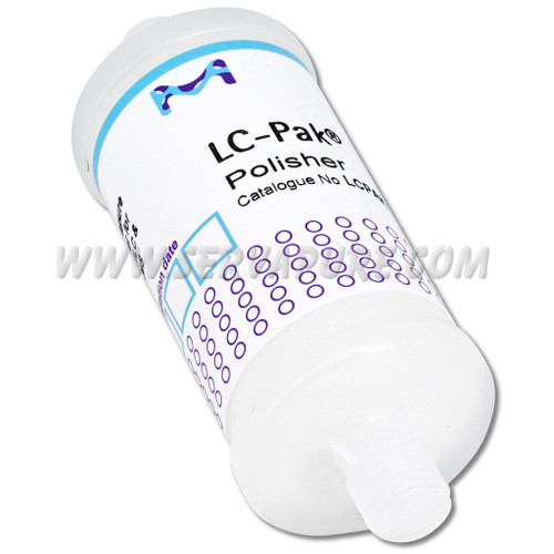 MilliporeSigma LCPAK001, LC-Pak® Polisher