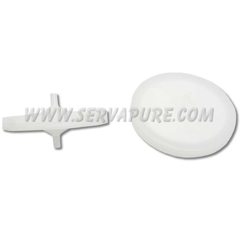 MilliporeSigma TANKMPK03, Vent Filter for Internal Tank