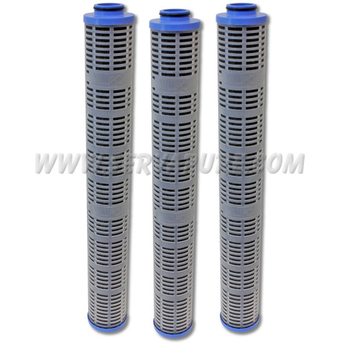 MilliporeSigma CDFC02203, Super-C Carbon Cartridge MilliporeSigma CDFC02203, Super-C Carbon Cartridge
