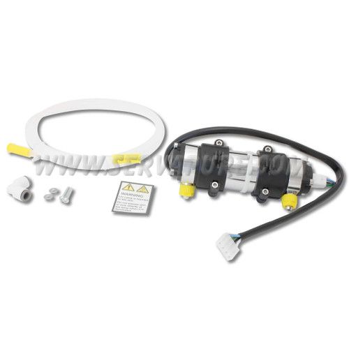 MilliporeSigma ZRXSUPUV1 UV Upgrade Kit MilliporeSigma ZRXSUPUV1 UV Upgrade Kit