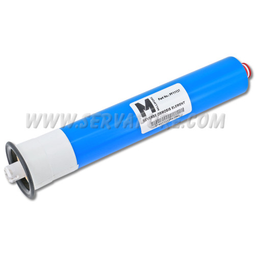 MilliporeSigma CDRC00201 Reverse Osmosis Membrane