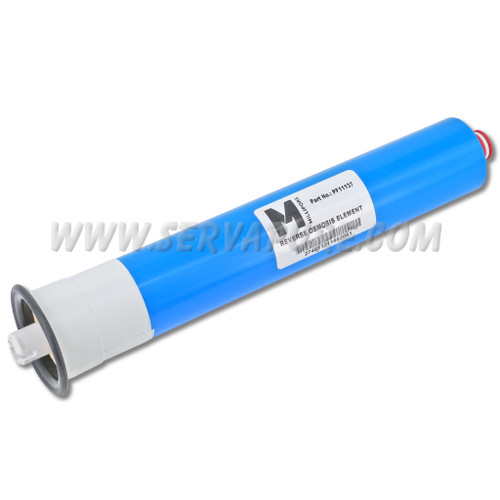MilliporeSigma CDRC60201 Reverse Osmosis Membrane