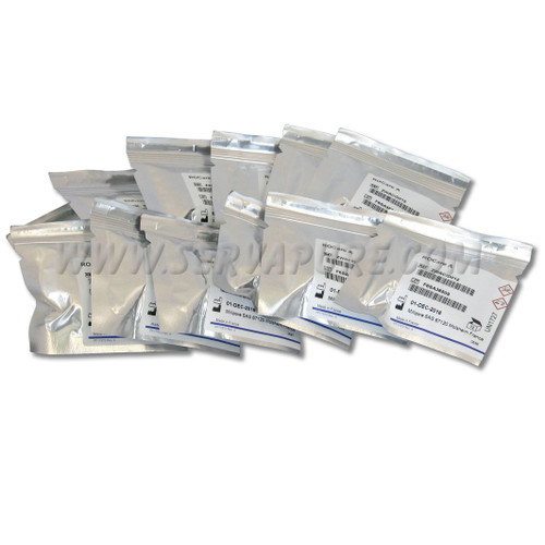 MilliporeSigma ZWACIDC12 RO Clean A Acid Cleaning Pouch, 12 /pkg