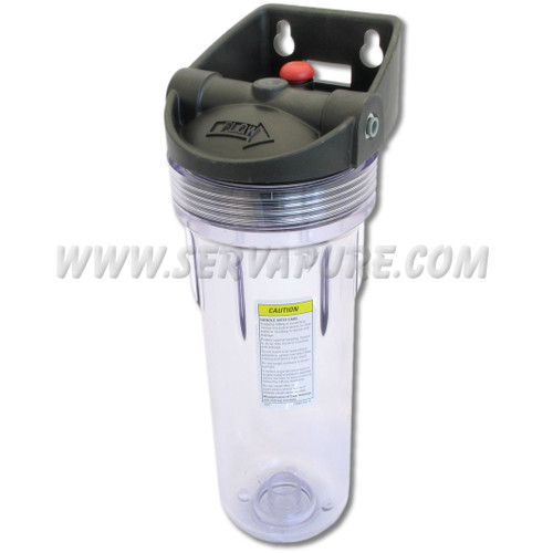 鈴太 Amazon.com : LEE PRECISION Tl358-158-2R 6 Cavity Bullet Mold