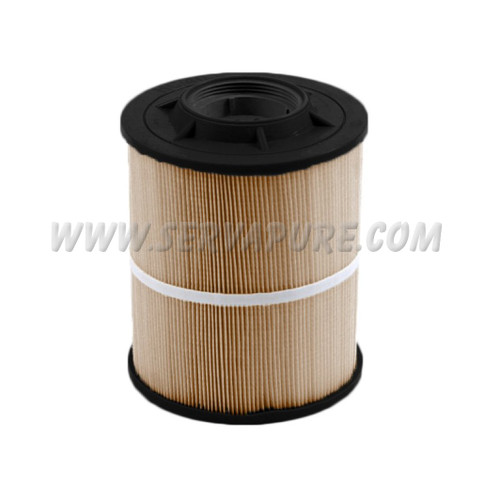 Image May Not Be Actual Item