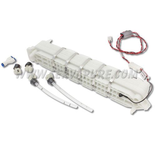 MilliporeSigma ZLX0EDI03 Elix® 3 Replacement EDI Module