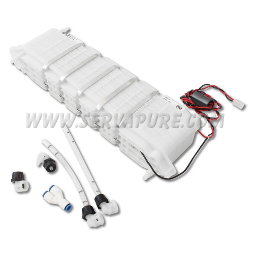 MilliporeSigma ZLX0EDI15 Elix® 15 Replacement EDI Module