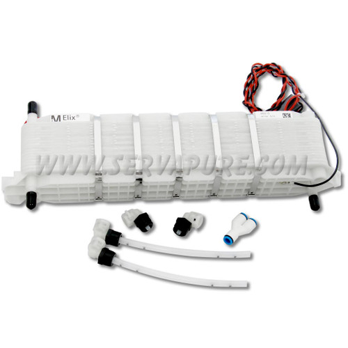 MilliporeSigma ZLX0EDI05 Elix® Electrodeionization (EDI) Module