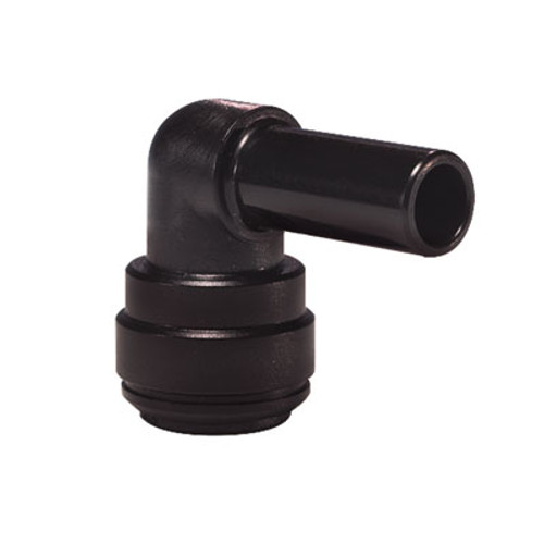 MilliporeSigma FTPF05142, Tubing Elbow, 6mm