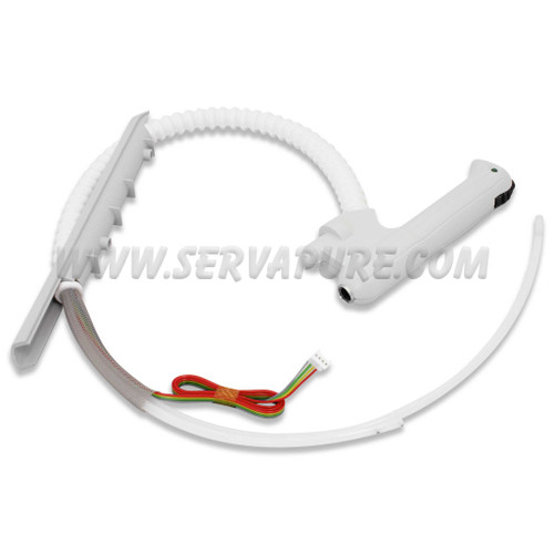 MilliporeSigma ZF3000105, POU Dispensing Gun Assembly