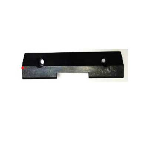 MilliporeSigma SYSTFIXA1 Wall Mounting Bracket