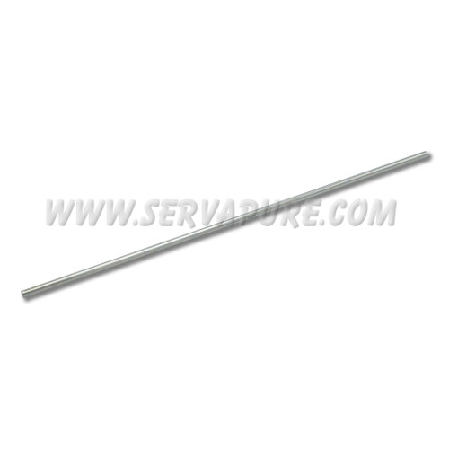 Blue-White F-4012, 316 SS Guide Rod