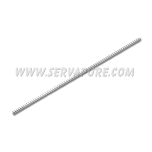 Blue-White F-4212, 316 SS Guide Rod