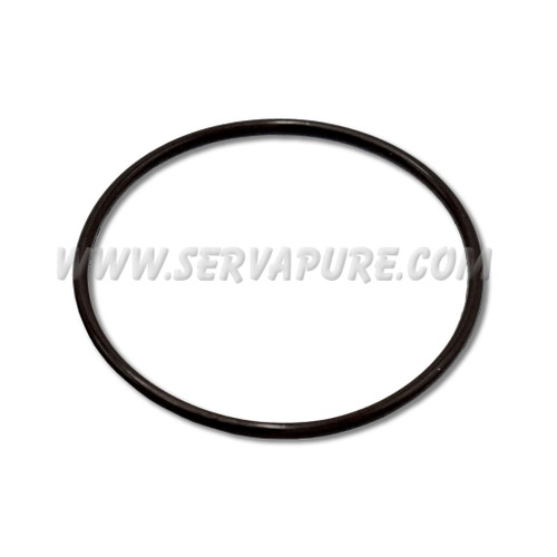 Blue-White 90003-118, FKM O-Ring Seal