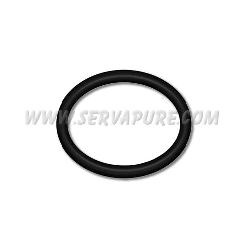 Blue-White F-4410V, Flow Meter O-Ring