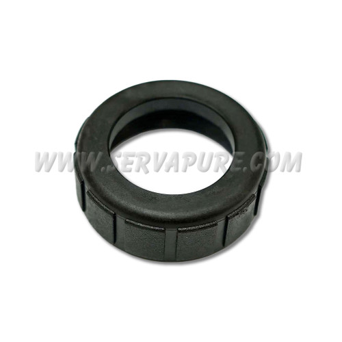 Blue-White 91001-280, Flow Meter Union Nut