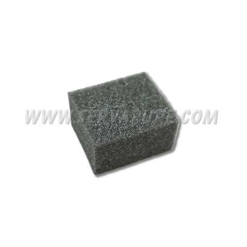 Blue-White 90013-260, Foam Pad for F-1000 Flow Meter