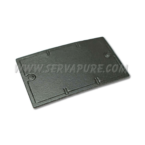 Blue-White 90006-590, Housing Gasket for F-1000 Flow Meter