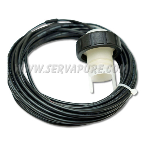 Blue-White 71000-285, Sensor Body Assembly, No Paddle