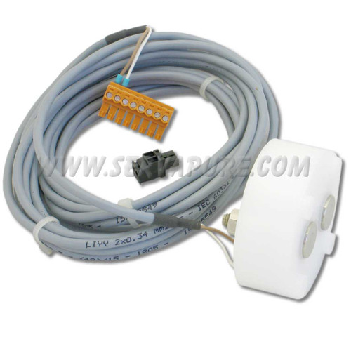 MilliporeSigma TANKLK001, Water Detector