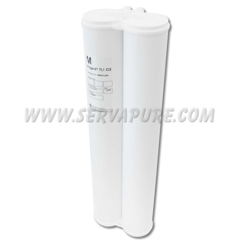 MilliporeSigma PR0GTCLS1 Progard TL1-C Pre-Treatment Pack MilliporeSigma PR0GTCLS1 Progard TL1-C Pre-Treatment Pack