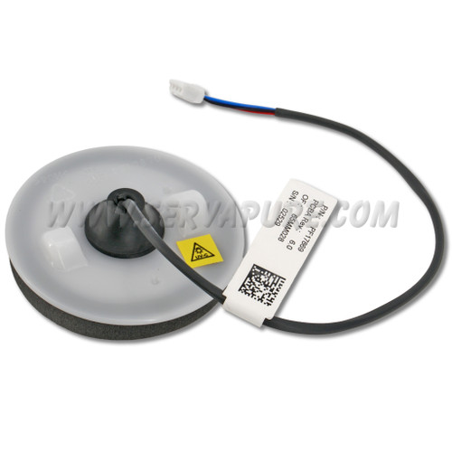 MilliporeSigma ZIXUVLPA1 ech2o® UV lamp