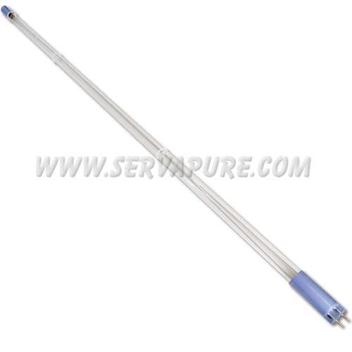 Trojan UVLogic 793010 Standard UV Lamp, Replaces 793923