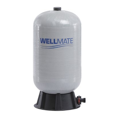 WellMate WM-9 Tank, 30 Gallon | Serv-A-Pure