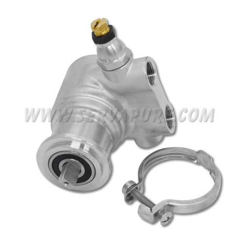 MilliporeSigma FTPF07678 Pump Head