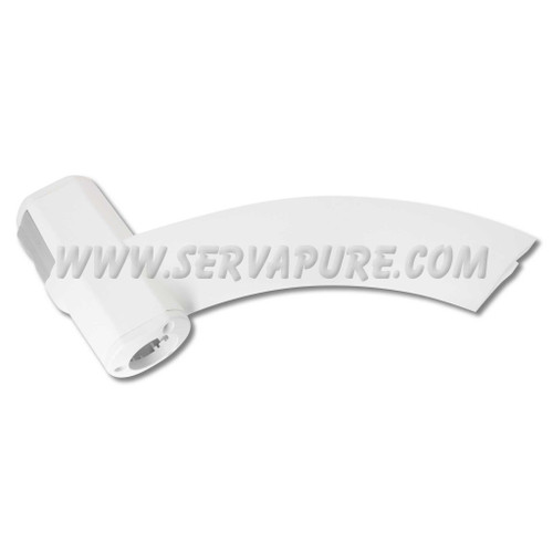 MilliporeSigma ZF3000416 Millipore Int INT POU ARM