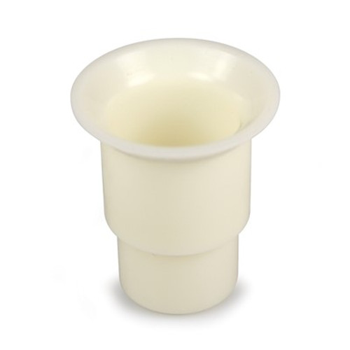 Enpress ENCT-2.5 Adaptor-HF, Filtration Tank Adaptor Enpress ENCT-2.5 Adaptor-HF, Filtration Tank Adaptor