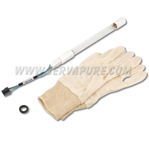 MilliporeSigma ZLXUVL2L2 Bactericidal UV Lamp