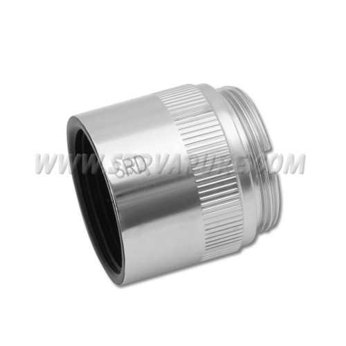 Optima HX Replacement Parts