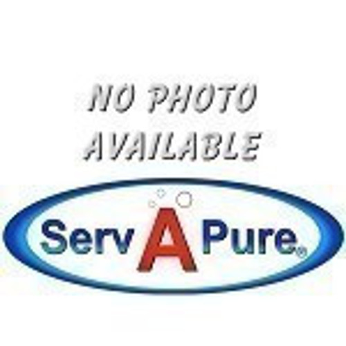 Blue-White 90007-640, Aluminum Union Nut