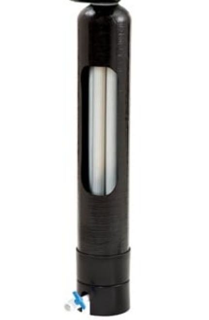 Enpress POLY-UF-TANK Ultrafiltration System Replacement Filter
