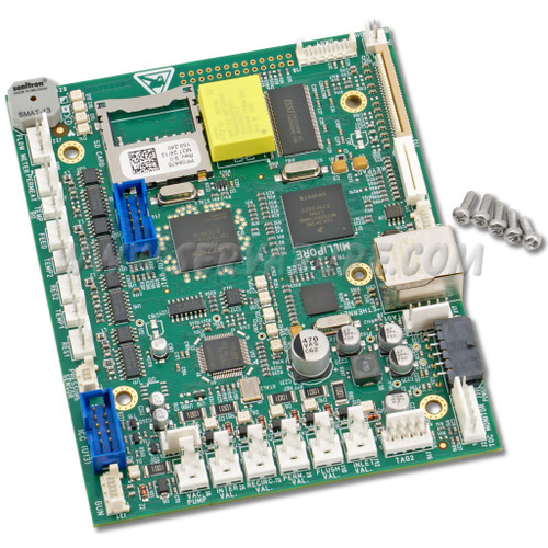 MilliporeSigma ZF3000435 Milli-Q® Direct 8/16 Main Control Board