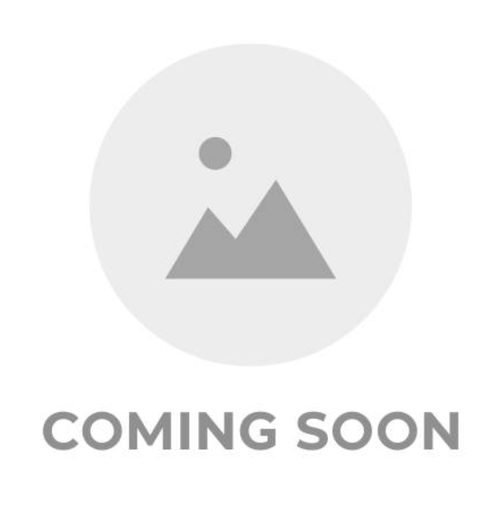 Blue-White A-014PN-6E, INJ S/A PN 37T EP 1/2 PSI PP