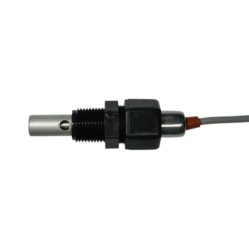 Hydro-Check CS10S-25, Resistivity Probe/Cell , 25 Foot Cable
