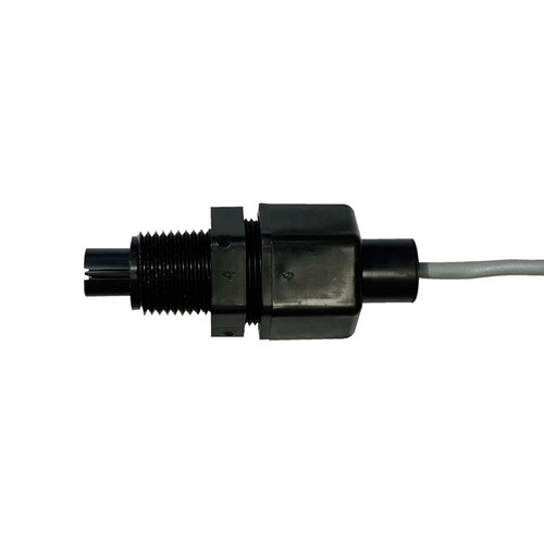 Hydro-Check CTS1-10, Conductivity/TDS Probe/Cell, 10 Foot Cable