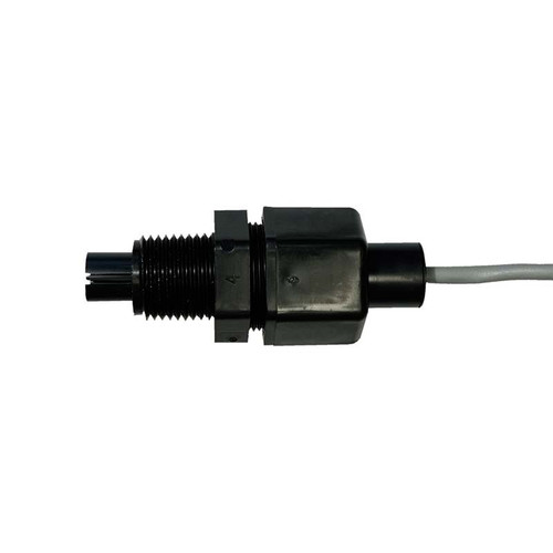 Hydro-Check CTS1-50, Conductivity/TDS Probe/Cell, 50 Foot Cable