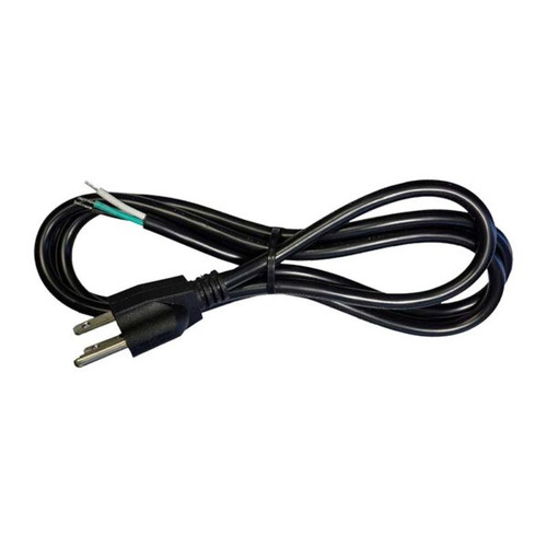 Hydro-Check PC-110, 414 Power Cord