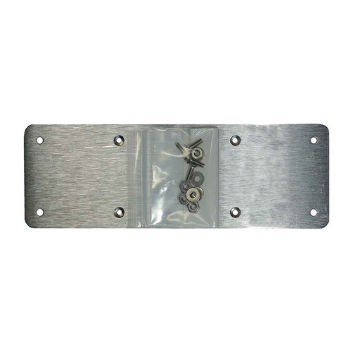 Hydro-Check WMA, Wall Mount Adapter