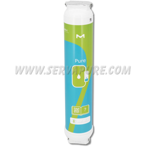 MilliporeSigma SQPAKPR0M1 SQPAK™ RO Cartridge
