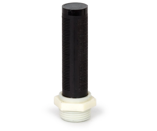 Clack D7185, PVC Slotted Laterals, 14" - 16" Tanks