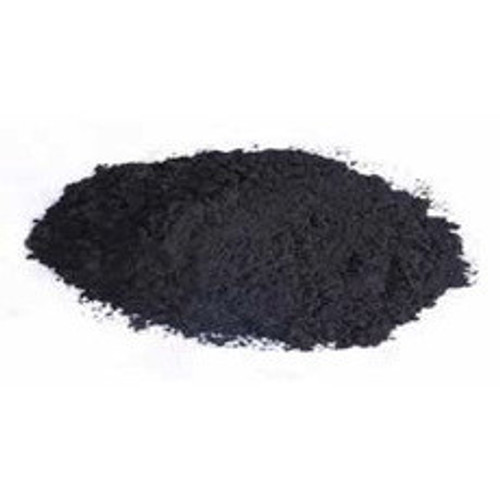 ResinTech AGC-40 C, Coconut Shell Granular Activated Carbon, 1 Cubic Foot Box, 12x40 Mesh